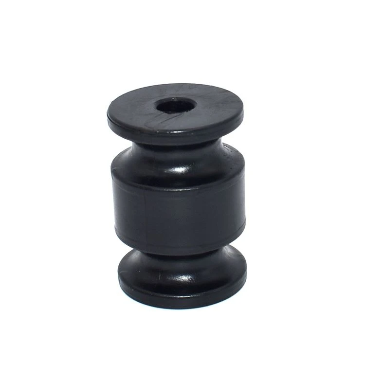 Plastic Bushes (2).JPG