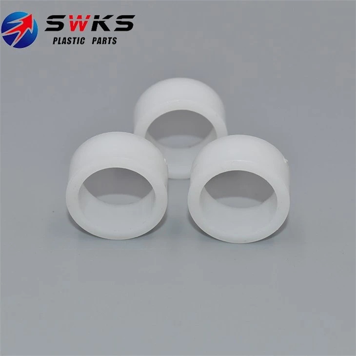 custom plastic parts high temperature (5)