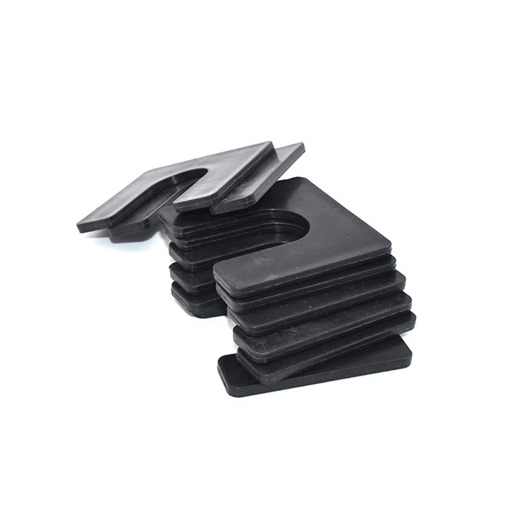 Plastic Injection Molding Parts Accessories