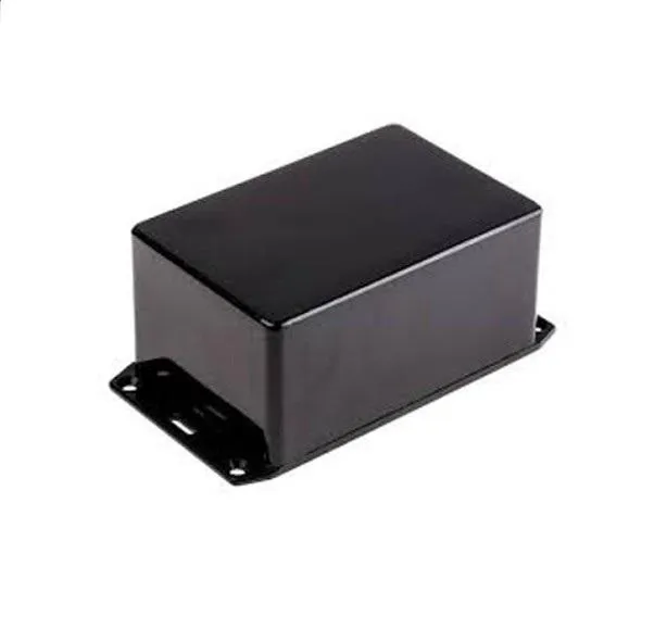 Custom Plastic Parts Plastic Injection Molding Service
